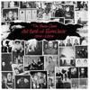 CD EVERCLEAR - Десять лет спустя: The Best Of Evercle 724386648129 Capitol Records 2004 Европа Рок Б/У