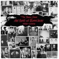 

CD EVERCLEAR - Десять лет спустя: The Best Of Evercle 724386648129 Capitol Records 2004 Европа Рок Б/У