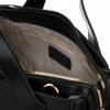 Torba damska PTN Forsycja-1405 Black