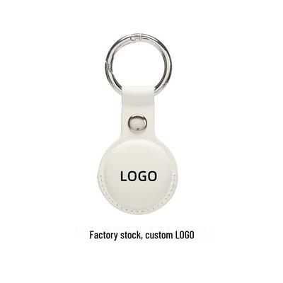 Accessori elettronici – Custodie per smart tag