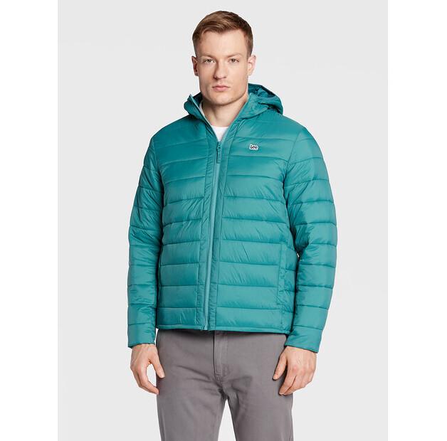 Куртка демисезонная Lee L87HSZDO 112321562 EU S