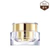 Revital Enhancer Ageless Cream 50ml