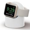 Compatible Magnetic Charging Base for Apple Watch Series 4/5/6/7/SE/S8