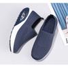 Fashion New Casual Height Increase Sports Comfortable Casual Shoes