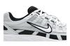 Nike P-6000 Pure Platinum Men's Sneakers