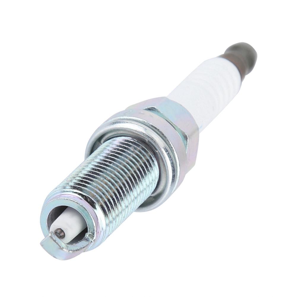 22401 ED815 Spark Plug for NISSAN CUBE LIVINA MICRA