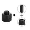 M15 Collet Nut for Woodworking Router Bit