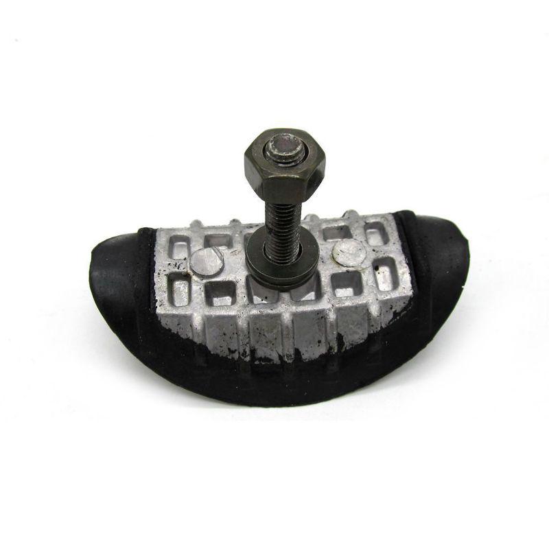Wheel for Rim Lock Tyre Inner Tube Safe for Motorcycle Dirt Pit