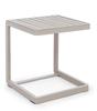 Mobilier pentru salon – Mese pentru cafea