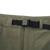 Under Armour Stylish Comfortable Soft Skin-Friendly Versatile Casual Pants Men bottoms Green 1387984-390