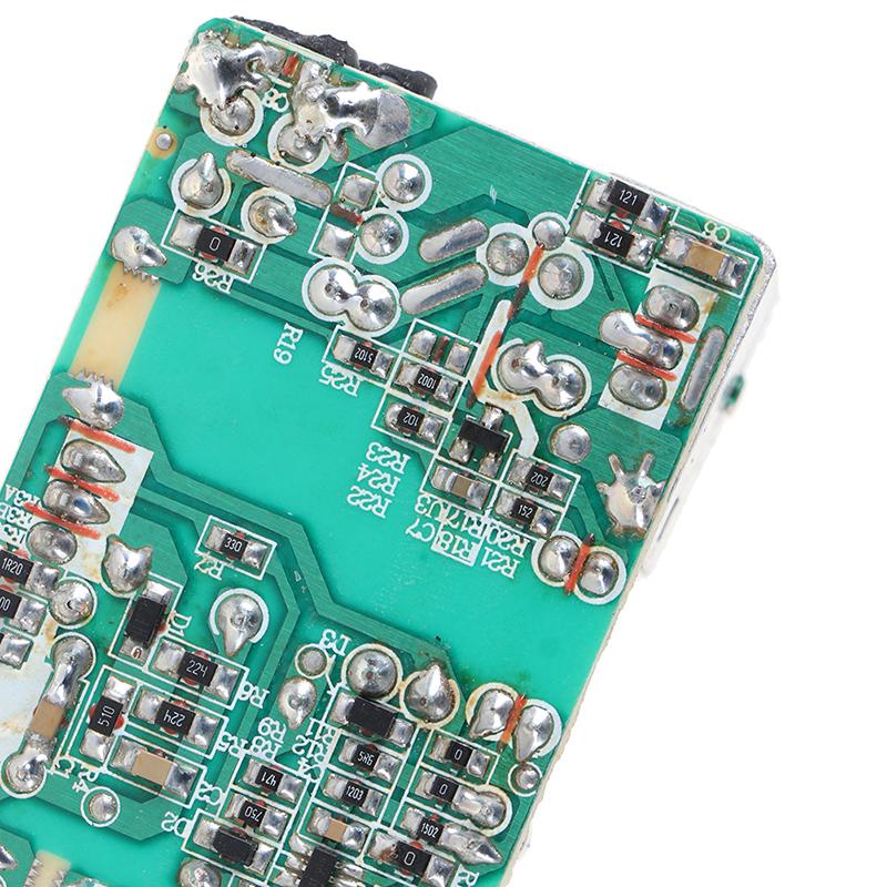 15v2a board power supply 15v1.5a/15v1a monitoring LED strip LCD power sup~i Z8 15v2a board power supply 15v1.5a/15v1a monitoring LED strip LCD power sup~i Z8