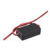 1 Pcs Reverse Camera Anti Flicker For Germany/American Car Series