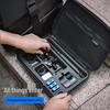 Gopro accessoires – Cases en hoesjes voor GoPro