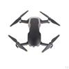 4 Pieces 5332 Propellers Accessories for Dji