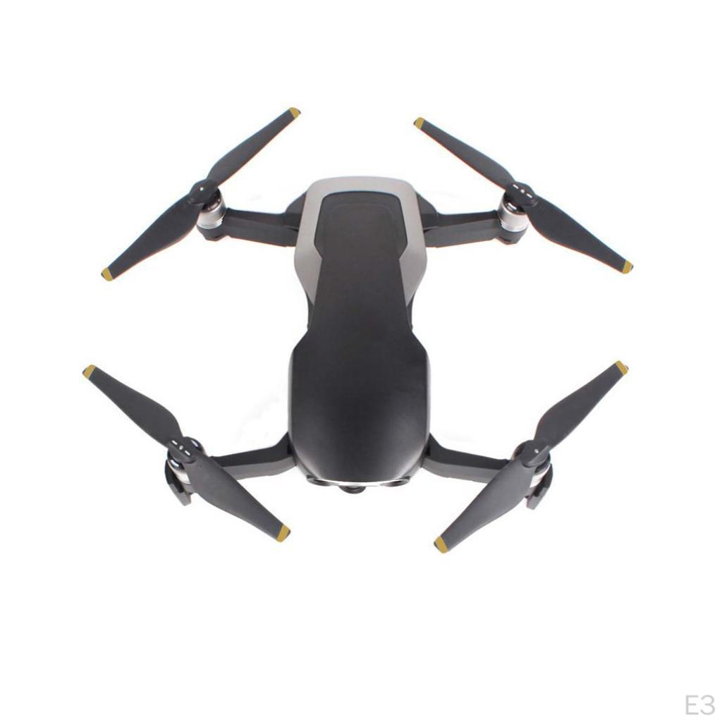 4 Pieces 5332 Propellers Accessories for Dji