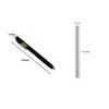 Clothing Fabric Patchwork Pens Leather Sewing Chalk Tailors Chalk Sewing Accessories Marker Pencil