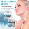 BARUBT firming cream 100ml facial neck tightens and lifts the skin, reduces wrinkles on the face