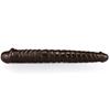 Double-headed Dragon Scale Anal Plug Super Thick Simulation Double-headed Dildo Female Sex Toys