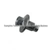 Volvo S80 07+ Oil Pan Screw - Part #30711617