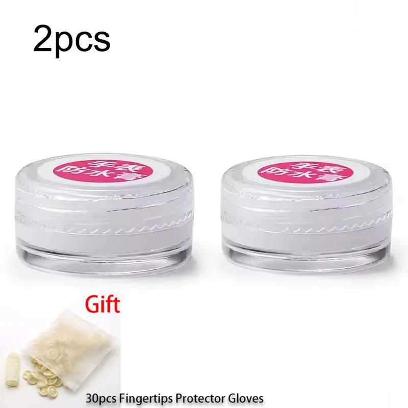 Profesyonel Su Geçirmez Macun Saat Tamir Gres Su Geçirmez Sızdırmazlık Maddesi Saat Contası İçin Saatçi Saat Tamir Aleti Test Cihazı