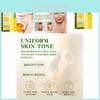 Eelhoe Hydrating Facial Essence Serums Refreshing Moisturizing Brightening Formula