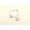 AC10401 Sumikkogurashi Beads Set