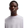 Hugo Mens Dapocrew Crew Neck Sweatshirt