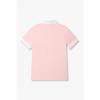 J.lindeberg 26 S S Women Golf Polo cyruS  1546126920 