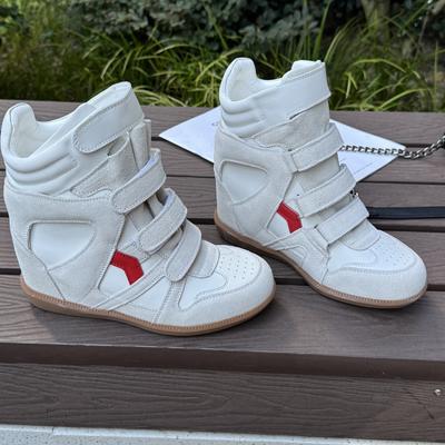 Botins – Botins
