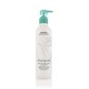 HAnd And Body Wash 250ml