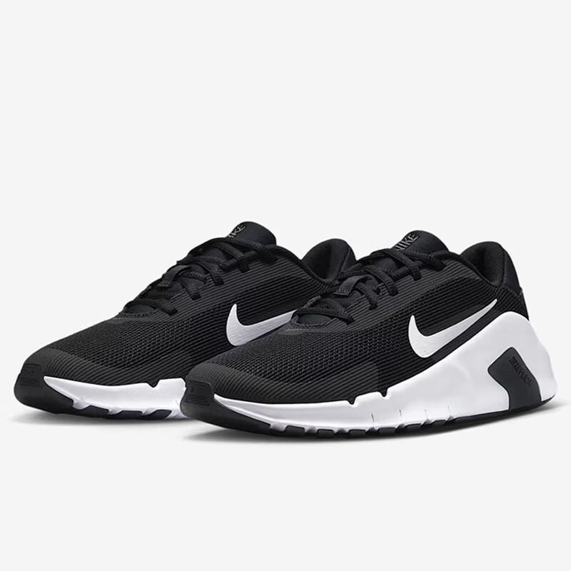 Nike Women's Flex Train Running Shoes