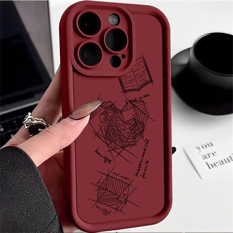 Black Butterfly Phone Case For Tecno Spark 30 10 Pro 30C 20C 10C Spark 20 Pro Plus Case Shockproof Soft Silicone Protect Cover