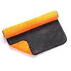 Astree Microfiber Car Cleaning Towel