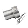 PD  Series Best Selling Quality Assurance China Factory Cheap Stock Diesel Fuel Injector Nozzle DN15PD100 Auto Parts