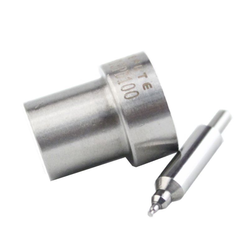 PD  Series Best Selling Quality Assurance China Factory Cheap Stock Diesel Fuel Injector Nozzle DN15PD100 Auto Parts