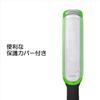 OXO Grater Etching Zester Dishwasher Dryer Compatible Green Ginger Garlic Chocolate Cheese Citrus