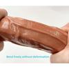 Strap-on dildos, alternative sex toys for women, adult toys