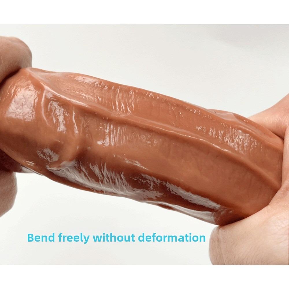 Strap-on dildos, alternative sex toys for women, adult toys