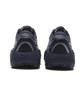 1126851-VYNV Hoka Mafate Speed 2 Varsity Navy Silver (Men's)