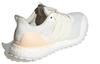 Adidas UltraBoost Dna Guard 'Chalk White Bliss Orange' Women's H03602