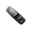 Electric Window Master Switch for Mercedes-Benz W169
