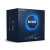 My Size Pro Size 64 Box of 80 Units