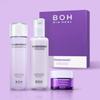Probioderm 3D Lifting Skincare Set — Firming Toner, Emulsion & Mini Lifting Cream (2-Piece Set)