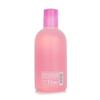 PERLIER Freesia Foaming Shower Gel