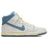 Nike Dunk High SB x Atlas Lost At Sea CZ3334100