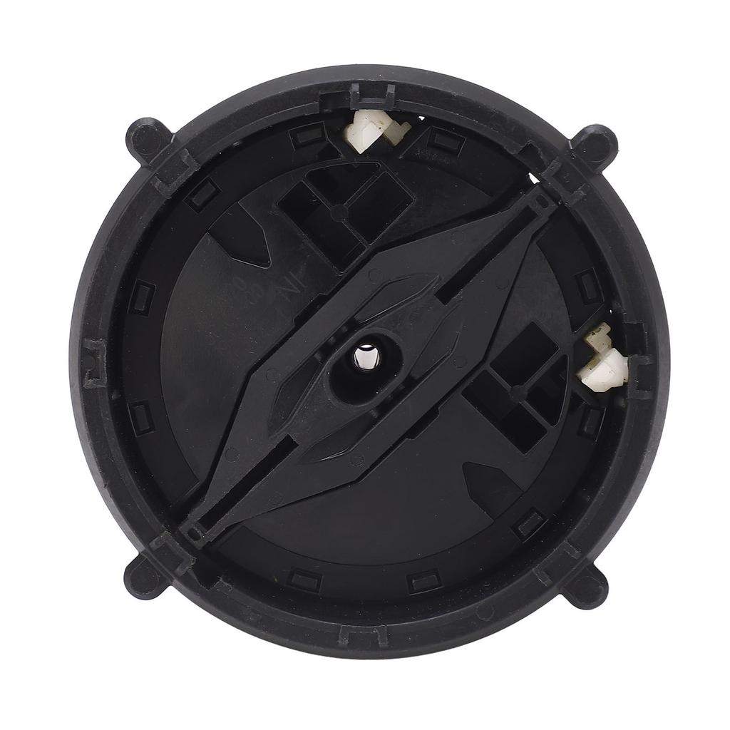 Door Mirror Drive Motor 1609662980 Abrasion Proof Replacement For Peugeot 3008 308S 308 408