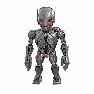 Avengers 2 Age of Ultron Artist Mix Ultron (Sentry Red)