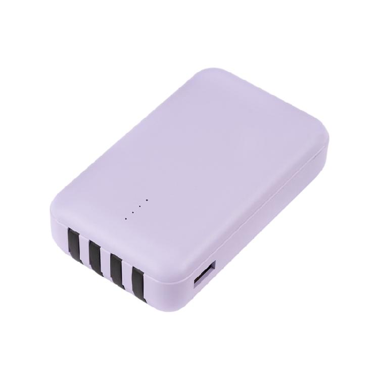 Secret Compartment Portable Power Safe Portable Power Banks Storage Box for Cash Jewelry Concealed Security Container