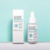 Glutathione Niacinamide Ampoule Serum 40ml