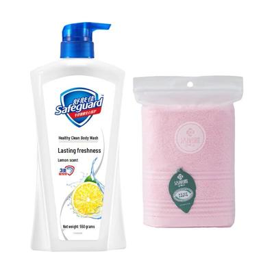 Σαπούνια και αφρόλουτρα – Αφρόλουτρα